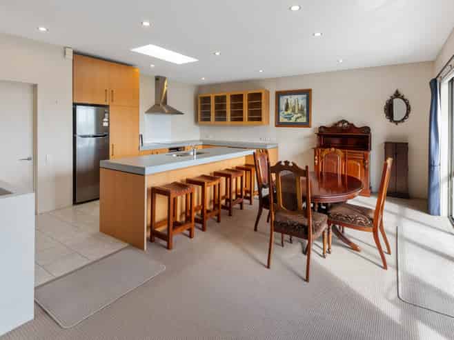 2/8 Bayview Place, Timaru