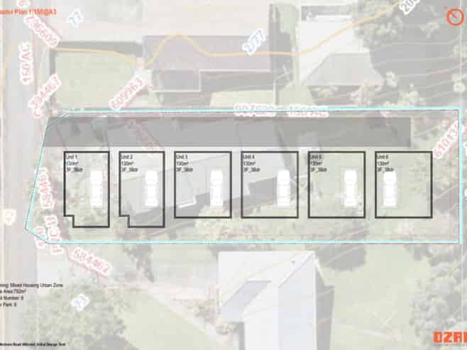 75 Archers Road, Hillcrest