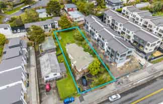 75 Archers Road, Hillcrest