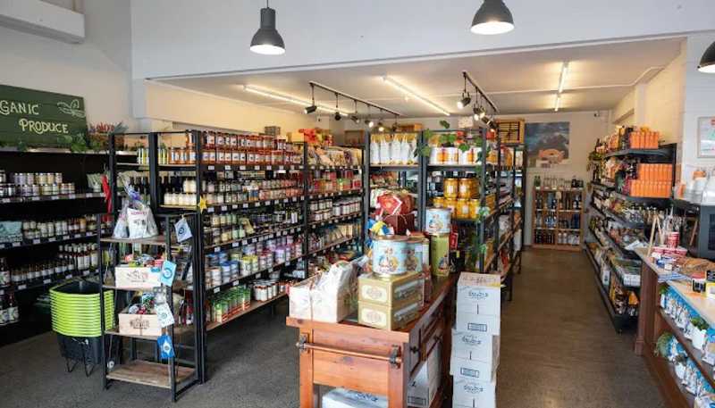 Shop 7/25 Anzac Road, Browns Bay