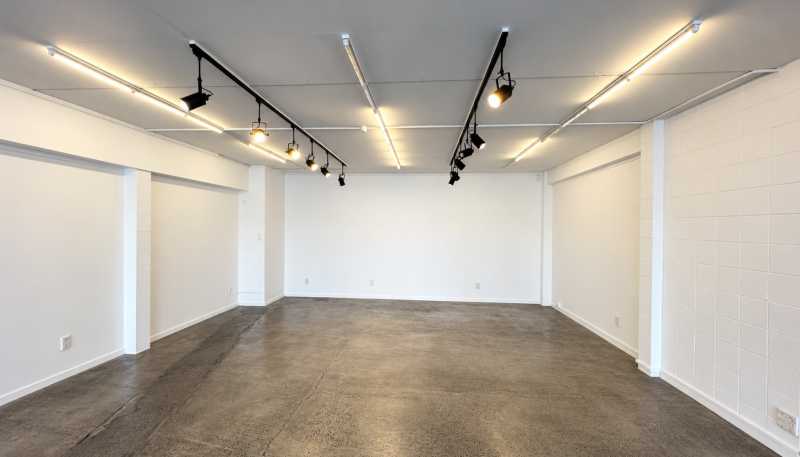 Shop 7/25 Anzac Road, Browns Bay