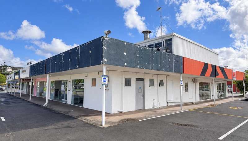 Shop 7/25 Anzac Road, Browns Bay