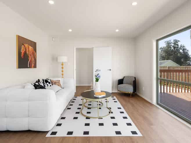 3 Clarkson Crescent, Otara