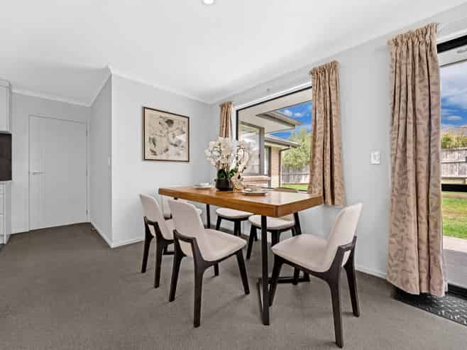 13 WESTMUIR CRESCENT, Pokeno