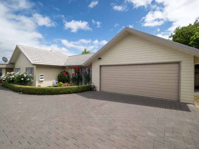 69 Kaimanawa Street, Taupo