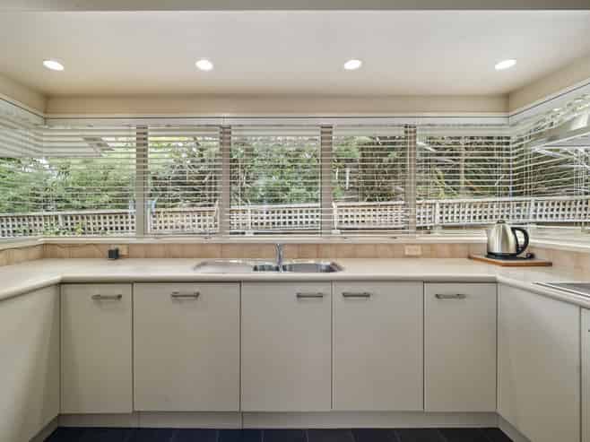 69 Kaimanawa Street, Taupo