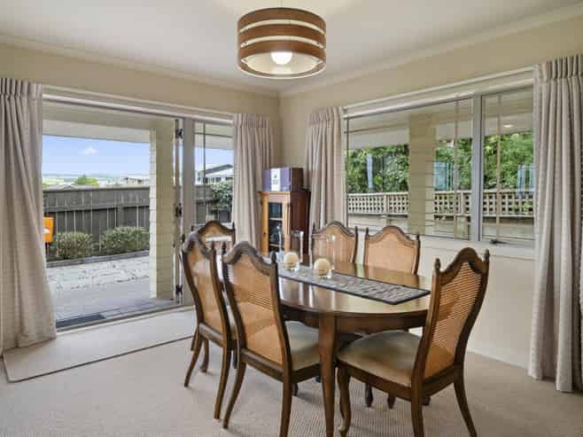 69 Kaimanawa Street, Taupo