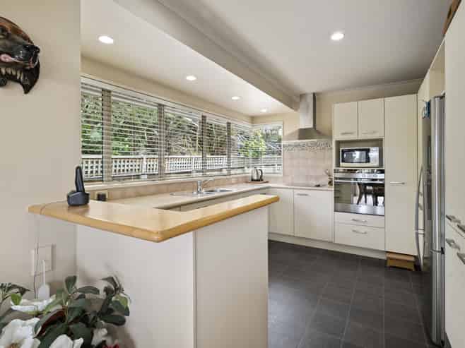 69 Kaimanawa Street, Taupo