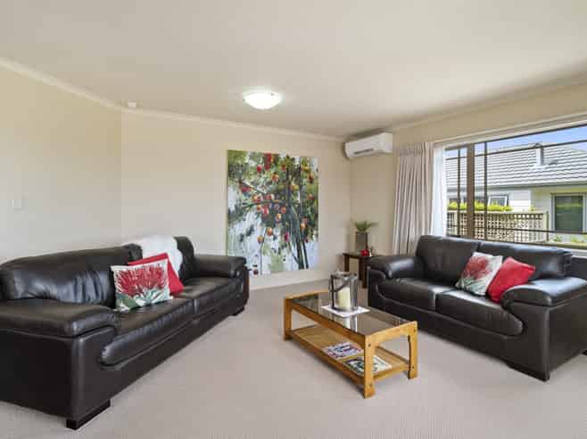 69 Kaimanawa Street, Taupo