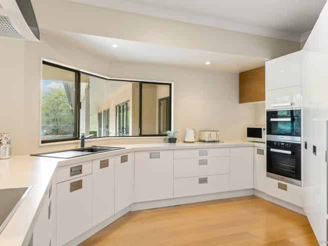 703 Runciman Road, Pukekohe East