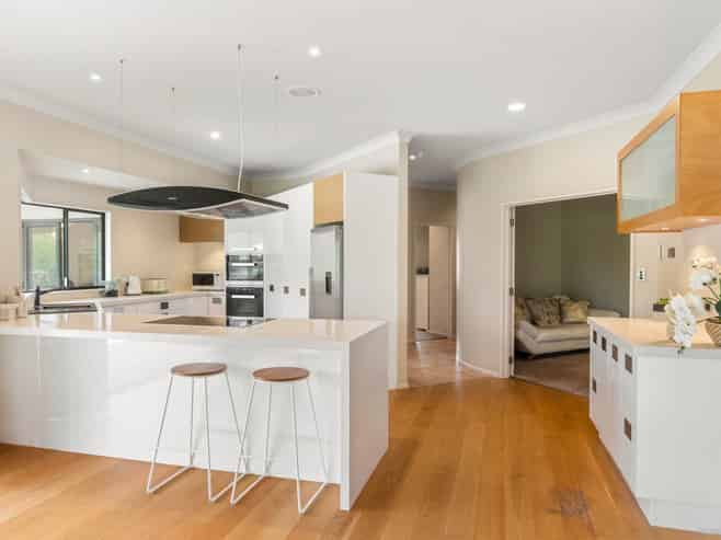 703 Runciman Road, Pukekohe East