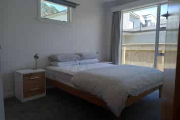 38 McLean Street, Strandon