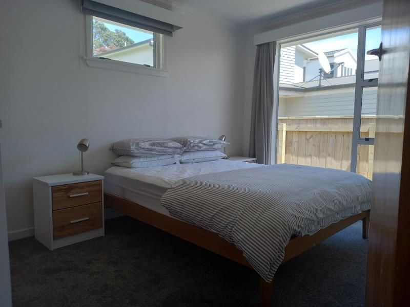TWO BEDROOM FULLY FURNISHED 4