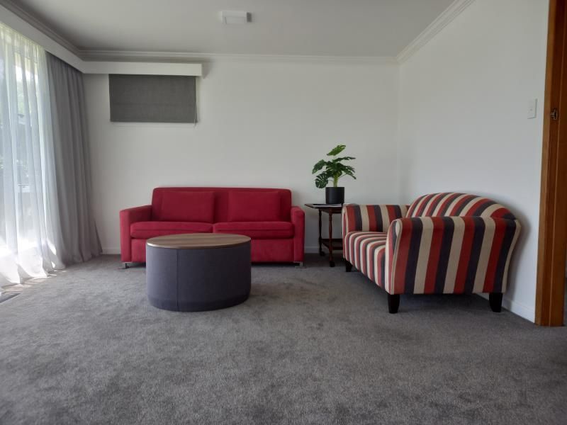 TWO BEDROOM FULLY FURNISHED 2