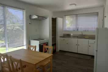 38 McLean Street, Strandon