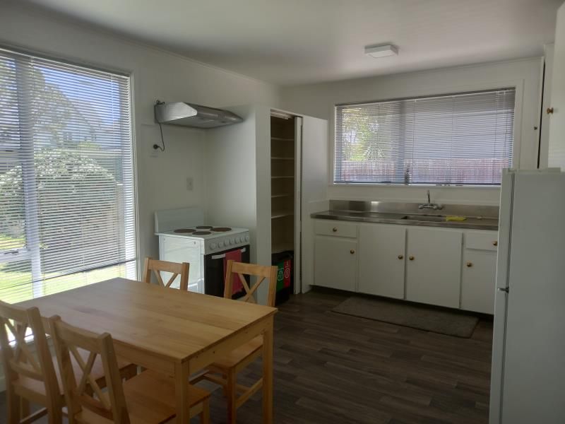 TWO BEDROOM FULLY FURNISHED 3