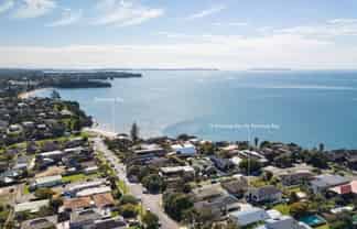 25 Rothesay Bay Road, Rothesay Bay