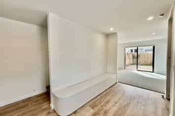 4/76 Cranford Street, Saint Albans