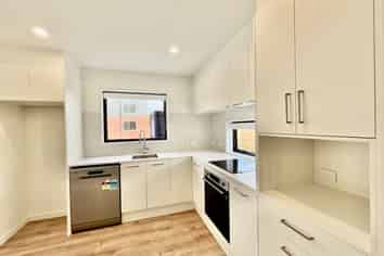 4/76 Cranford Street, Saint Albans