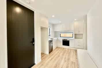 4/76 Cranford Street, Saint Albans