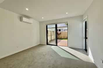 4/76 Cranford Street, Saint Albans