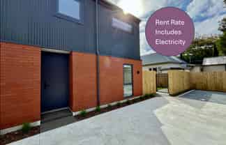 4/76 Cranford Street, Saint Albans