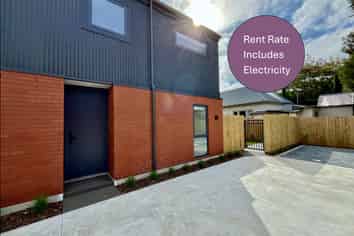 4/76 Cranford Street, Saint Albans