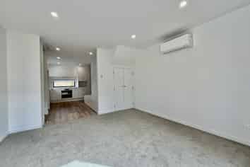 4/76 Cranford Street, Saint Albans