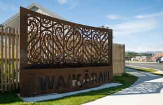 46 Hospital Road (Wakarapi Subdivision), Witherlea