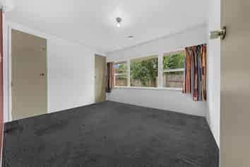 430 Great South Road, Opaheke