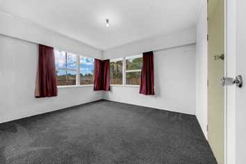 430 Great South Road, Opaheke