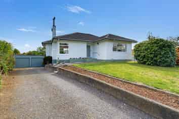77 Devon street, Glenholme