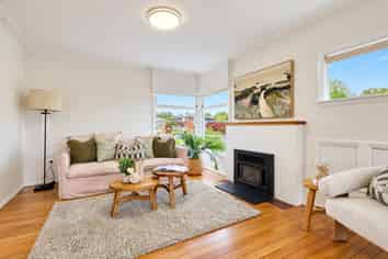 77 Devon street, Glenholme