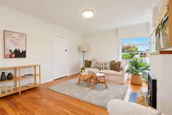 77 Devon street, Glenholme