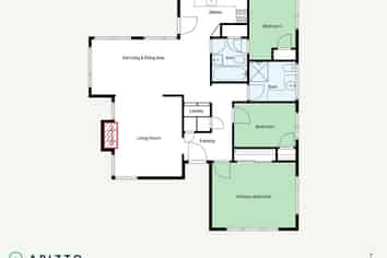 77 Devon street, Glenholme