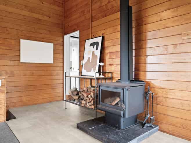 88 Great South Road, Ohaupo