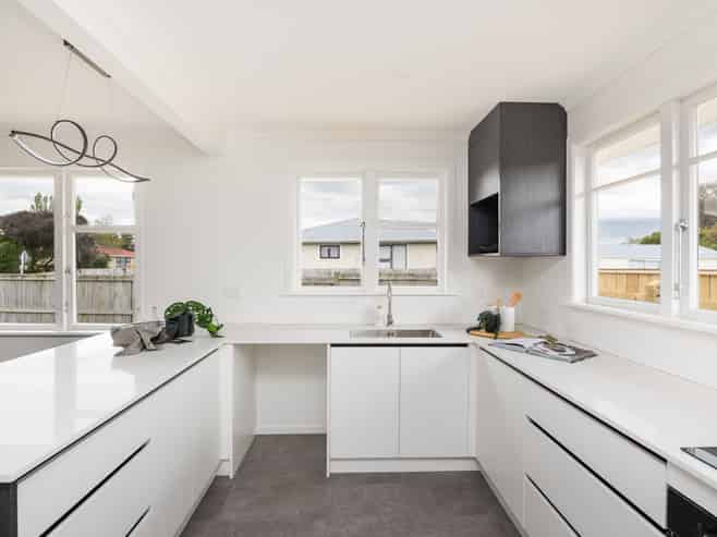 79 Rugby Street, Awapuni