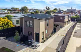 A/16 Geneva Place, Blockhouse Bay