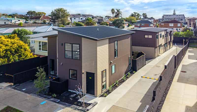 A/16 Geneva Place, Blockhouse Bay