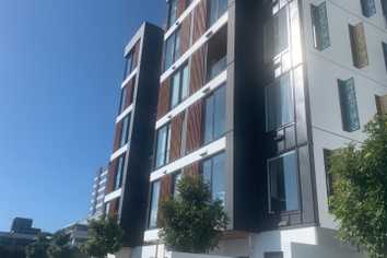 508/74 Anzac Street, Takapuna