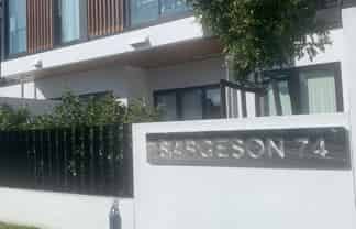 508/74 Anzac Street, Takapuna