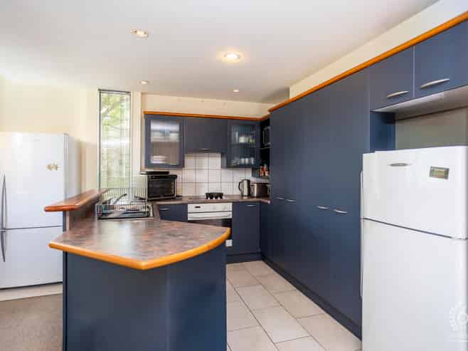 70 Peverel Street, Riccarton