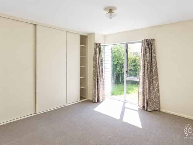 70 Peverel Street, Riccarton