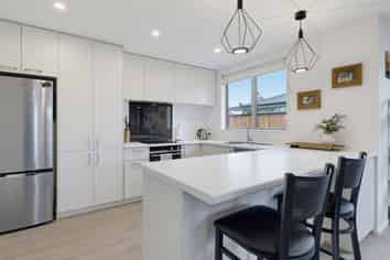 21 Chandler Way, Rolleston