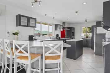 22 Paget Drive, Woodend