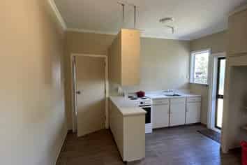 26 Firth Street, Cobden