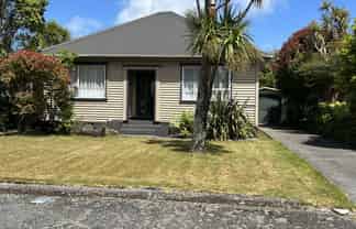26 Firth Street, Cobden