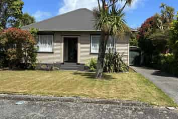 26 Firth Street, Cobden