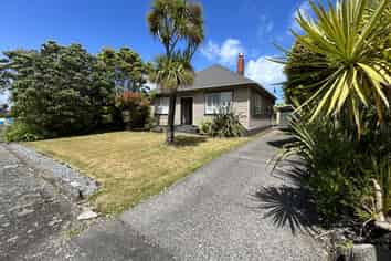 26 Firth Street, Cobden