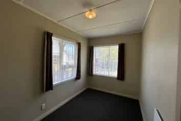 26 Firth Street, Cobden